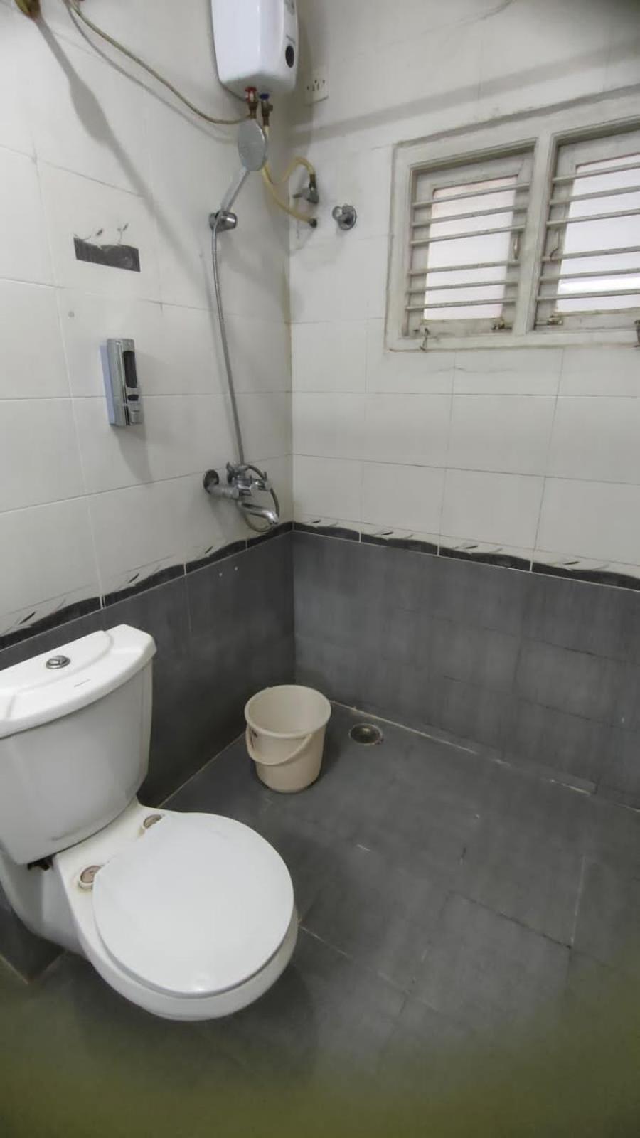 העיר בנגלור Aston Service Apartment מראה חיצוני תמונה